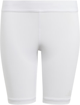 adidas TF kurze Tights