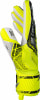 Reusch Attrakt Grip Torwarthandschuhe