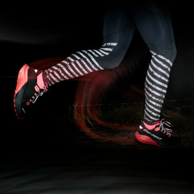 Dynafit Trail Reflective Tight