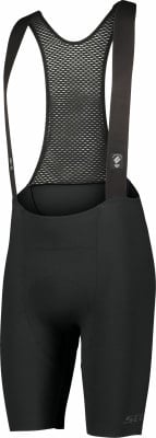 Scott Ultd Bib Radträgerhose