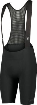 Scott Ultd Bib Radträgerhose
