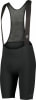 Scott Ultd Bib Radträgerhose