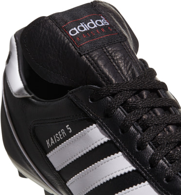 adidas ADIDAS "Kaiser 5 Liga" M