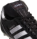 ADIDAS "Kaiser 5 Liga" M