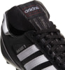 adidas ADIDAS "Kaiser 5 Liga" M