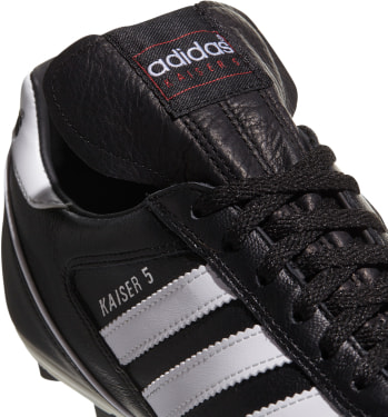 ADIDAS "Kaiser 5 Liga" M