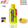 Nutrixxion energia zselé