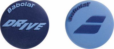 Babolat Drive Damp X2 Dämpfer