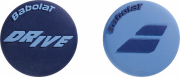 Babolat Drive Damp X2 Dämpfer
