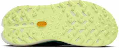 Brooks Cascadia Elite Laufschuhe