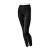 Löffler Transtex Warm 3/4 Funktionsunterhose