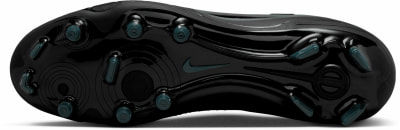 Nike Legend10 Academy FG/MG Fußballschuhe