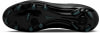 Nike Legend10 Academy FG/MG Fußballschuhe