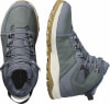 Salomon Outchill TS CSWP Winterschuhe