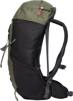 McKINLEY Minah II VT 26 Wanderucksack