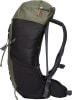 McKINLEY Minah II VT 26 Wanderucksack
