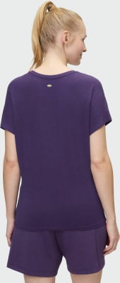 Venice Beach Eileen T-Shirt