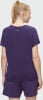 Venice Beach Eileen T-Shirt