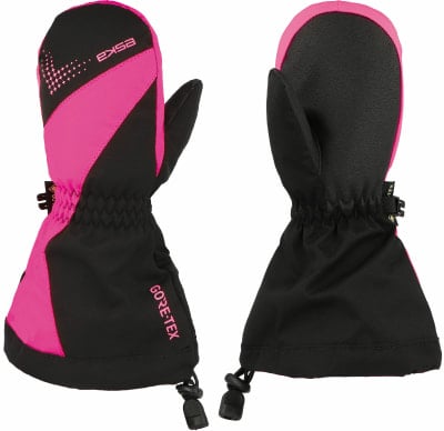Eska Boaz Pro GTX Fäustlinge