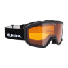 Alpina Scarabeo S DH Skibrille