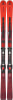 Atomic Redster G8 Revoshock C Race Alpinski