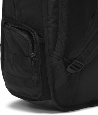Nike Sportswear PRM Rucksack