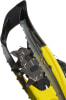 Tubbs Flex VRT Schneeschuhe