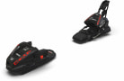 Nordica Comp 13 FDT Alpinbindung