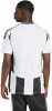 adidas Juventus Turin 24/25 Heimtrikot