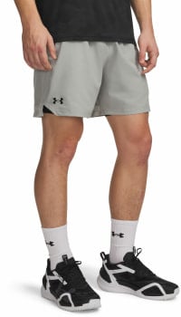 Under Armour Vanish Shorts