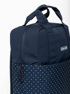 Heavy Tools  Ejoka hátizsák