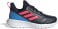 Adidas AltaRun K, detská športová obuv