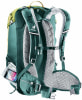 Deuter Trans Alpine 30 Bikerucksack