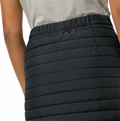 Jack Wolfskin Iceguard Isolationsrock