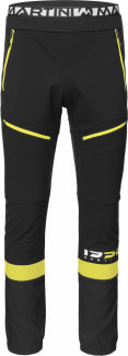 Haute Route 2.0 Tourenhose