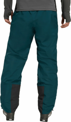 adidas MLT Skihose