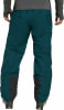 adidas MLT Skihose