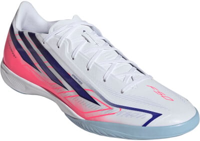 adidas F50 Hyperfast League Hallenfußballschuhe adidas F50 Hyperfast League Hallenfußballschuhe
