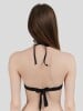 Fundango Lola Bralette Top női bikinifelső