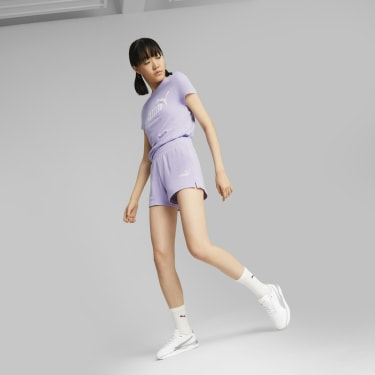 Essentials Sweat-Shorts