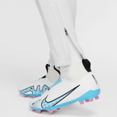 Nike Academy Dri-FIT Trainingshose