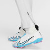 Nike Academy Dri-FIT Trainingshose