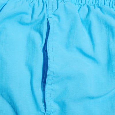 Speedo Essential 13 Badeshorts