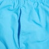 Speedo Essential 13 Badeshorts