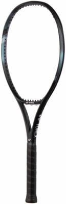 Yonex EZONE 100 Tennisschläger
