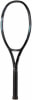 Yonex EZONE 100 Tennisschläger