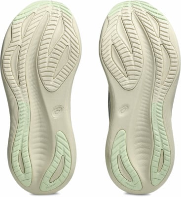 Asics Gel-Nimbus™ 27 női futócipő