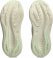 Gel-Nimbus 27 Laufschuhe