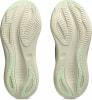 Asics Gel-Nimbus™ 27 női futócipő