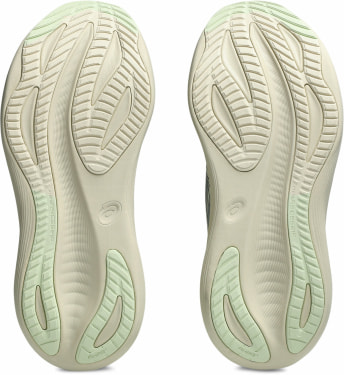 Gel-Nimbus 27 Laufschuhe